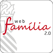 APP WEB FAMILIA