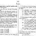 BSNL JAO Junior Accounts Officers Previous Years Papers PDF
