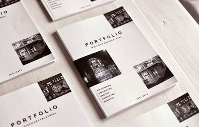 Lulus Arsitektur Jangan Lupa Portofolio Fahrybook Lulus Arsitektur Jangan Lupa Portofolio Fahrybook