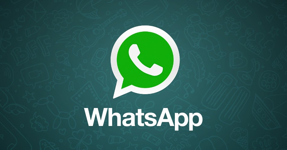 What is whatsapp customer service number polgps