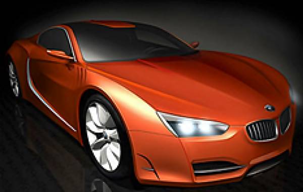 BMW Z10 ED Rendering BMW Z10 Rendering, review, redesign, price, performance, engine, specs, release, eco-supercar