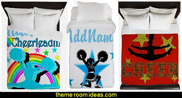 Decorating Theme Bedrooms Maries Manor Gymnastics Decorating Theme Bedrooms Maries, Cheerleading Room Decorating Ideas
