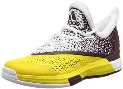 zapatos de baloncesto hombre adidas zapatos de baloncesto hombre adidas