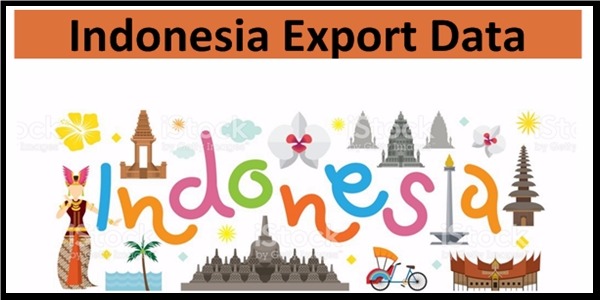 Indonesia Export Business Indonesia Export Business