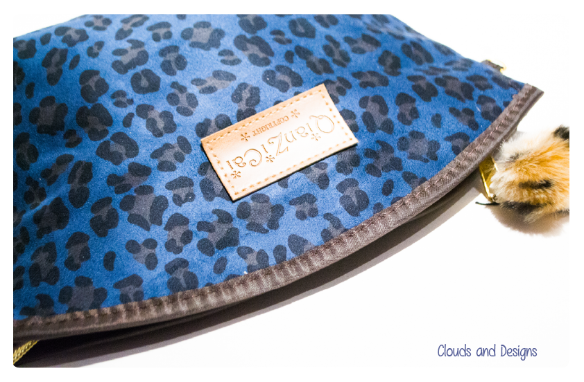 Amigo Invisible #PatioDeColegioTuitero 2014