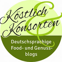 http://www.rezeptebuch.com/koestlichundkonsorten