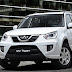 Aumentam os preços das revisões de SUV's compactos em 2016