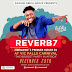 Reverb7 added to Victoria Falls Carnival lineup, headlined by DJ Black Coffee