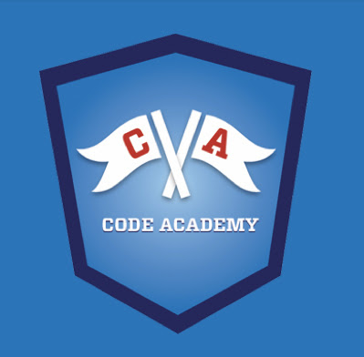 Situs Terbaik Untuk Belajar HTML & CSS 