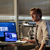 Tom Felton não vai retornar na 4ª temporada de The Flash