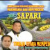Download Lagu Trio Sapari - Toraja Utara Mempesona