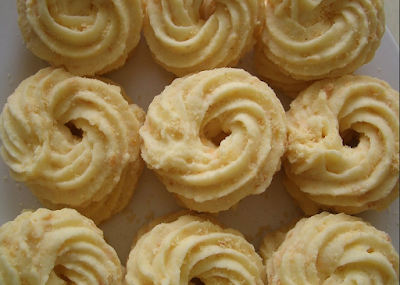 https://www.cecep345.com kue Bangket Kacang