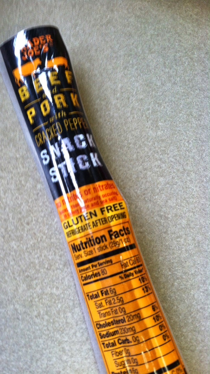 Are Slim Jims Good For Diabetics DiabetesWalls