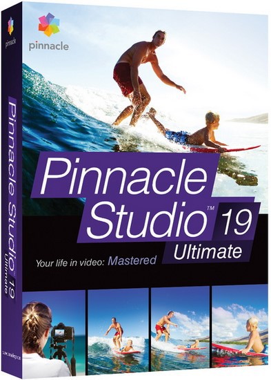New pinnacle studio 18 with crack - torrent 2016 download New pinnacle studio 18 with crack - torrent 2016 download