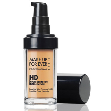 vraiment pas cher grosses soldes moderne et élégant à la mode Piccolina - Blog Beauté: Le Fond de Teint HD de Make Up For ... vraiment pas cher grosses soldes moderne et élégant à la mode Piccolina - Blog Beauté: Le Fond de Teint HD de Make Up For ...