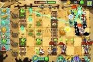 game-cuoc-chien-thay-ma-2 game-cuoc-chien-thay-ma-2