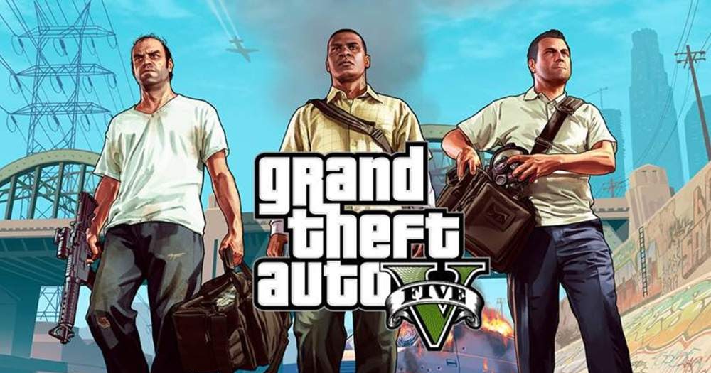 Gta 5 no verification apk download for android lindaadvisors Gta 5 no verification apk download for android lindaadvisors