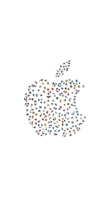 Here are some WWDC 2017 Wallpapers for iPhone, iPad and Mac/PC.All these WWDC 2017 Wallpapers are nice and much looks better when setting as wallpapers