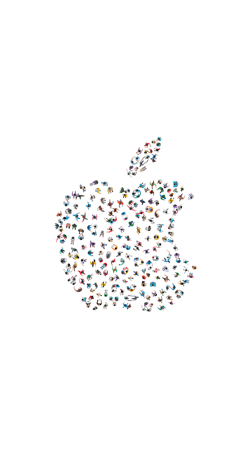 WWDC 2017 Wallpapers for iPhone/iPad/Mac Here are some WWDC 2017 Wallpapers for iPhone, iPad and Mac/PC.All these WWDC 2017 Wallpapers are nice and much looks better when setting as wallpapers