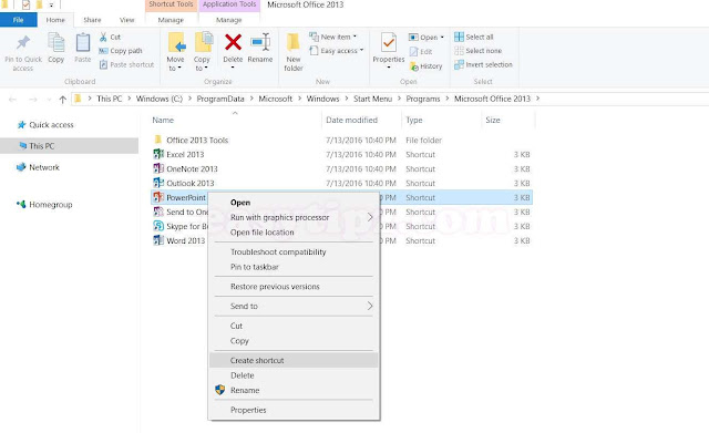 How to Add a Program to Startup in Windows 10 How to Add a Program to Startup in Windows 10