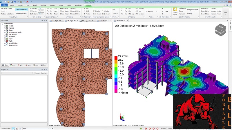 Tekla Structures 2023 SP4 for mac download free Tekla Structures 2023 SP4 for mac download free
