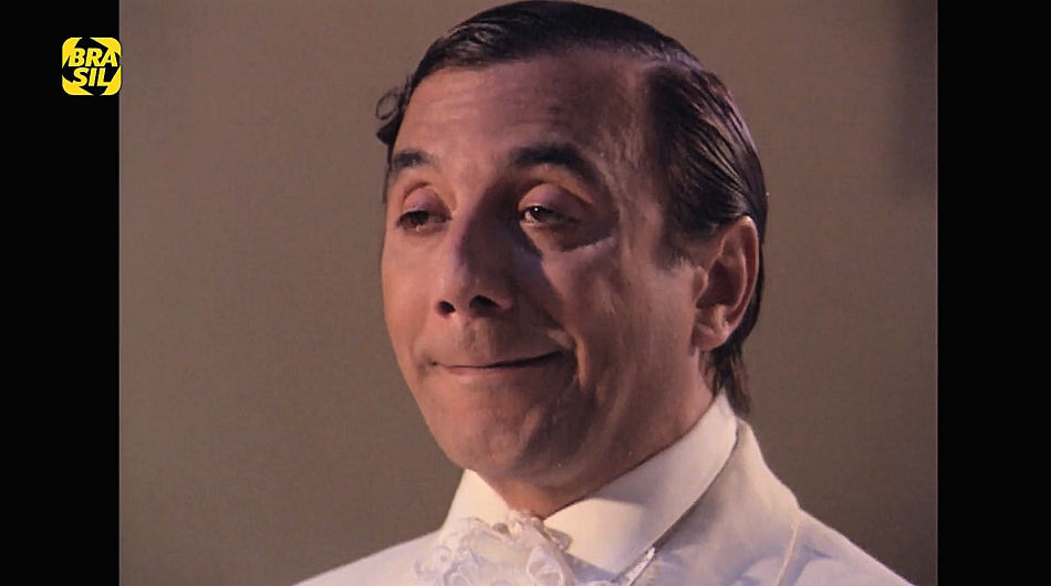 GUGU, O BOM DE CAMA (HDTV/NACIONAL/1080P) - 1979 Gugu%2B1979%2B07