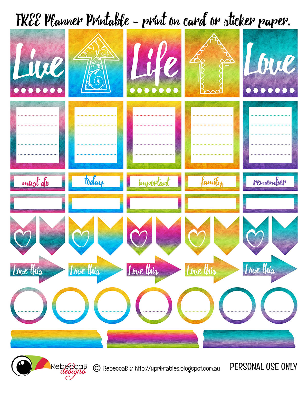 free-printable-stickers