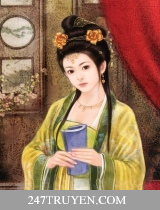 Vương Gia Xấu Xa Cưng Chìu Thê Tử Bỏ Trốn: Nương Tử, Nàng Phải Biết Nghe Lời Vương Gia Xấu Xa Cưng Chìu Thê Tử Bỏ Trốn: Nương Tử, Nàng Phải Biết Nghe Lời