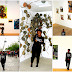 Saatchi Gallery