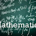 Why Students fail Mathematics In Nigeria