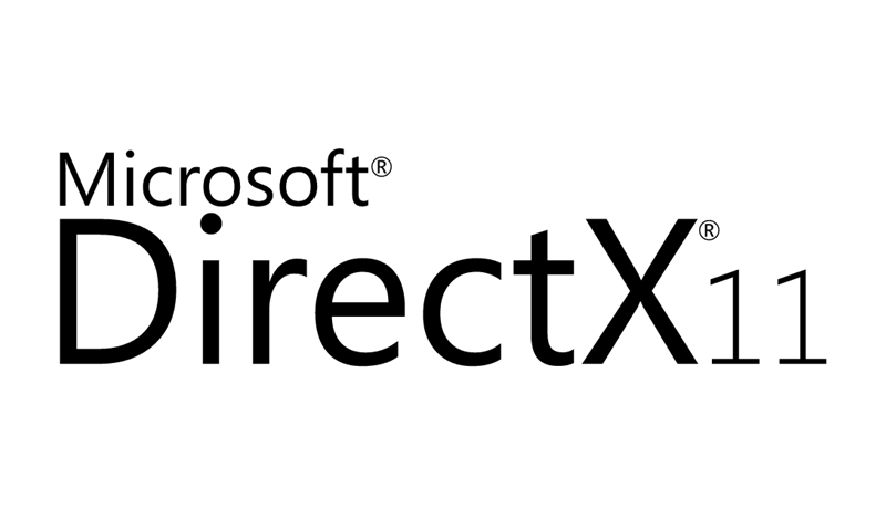 DirectX 11.2 Windows 8.1 Standalone Installer DirectX 11.2 Windows 8.1 Standalone Installer