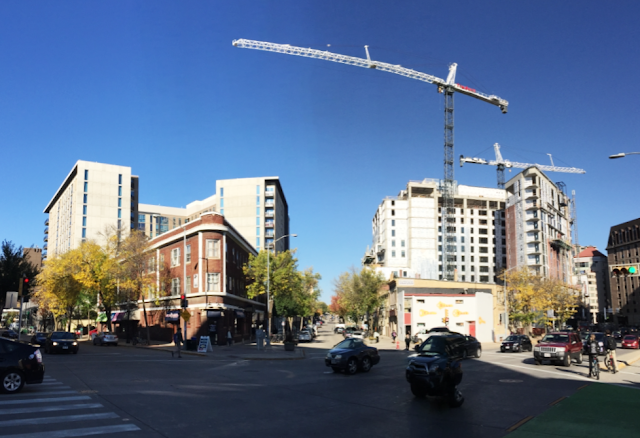 To See Capitol Towering Above Isthmus >> Retiring Guy S Digest The Towering Isthmus Update Keeping Tabs On To See Capitol Towering Above Isthmus >> Retiring Guy S Digest The Towering Isthmus Update Keeping Tabs On