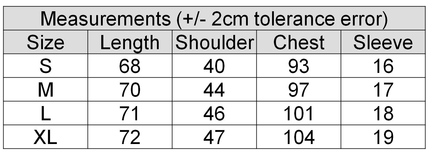 Price Price as stated with FREE NORMAL MAIL DELIVERY