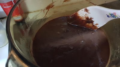 Resepi Kek Batik Lembut Sedap - 11 Descargar