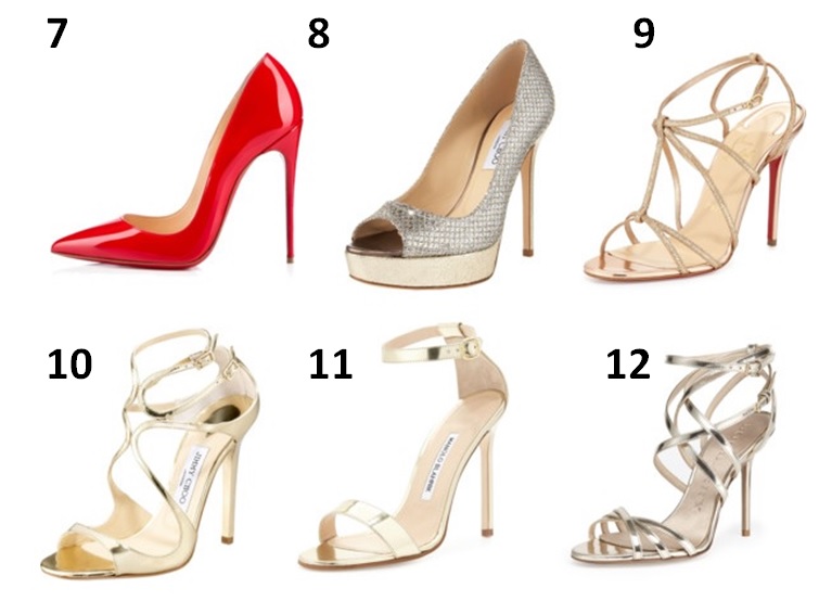 http://www.polyvore.com/heels/set?.embedder=12539556&.svc=copypaste&id=150075890