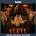 Sekte (2019) thumbnail