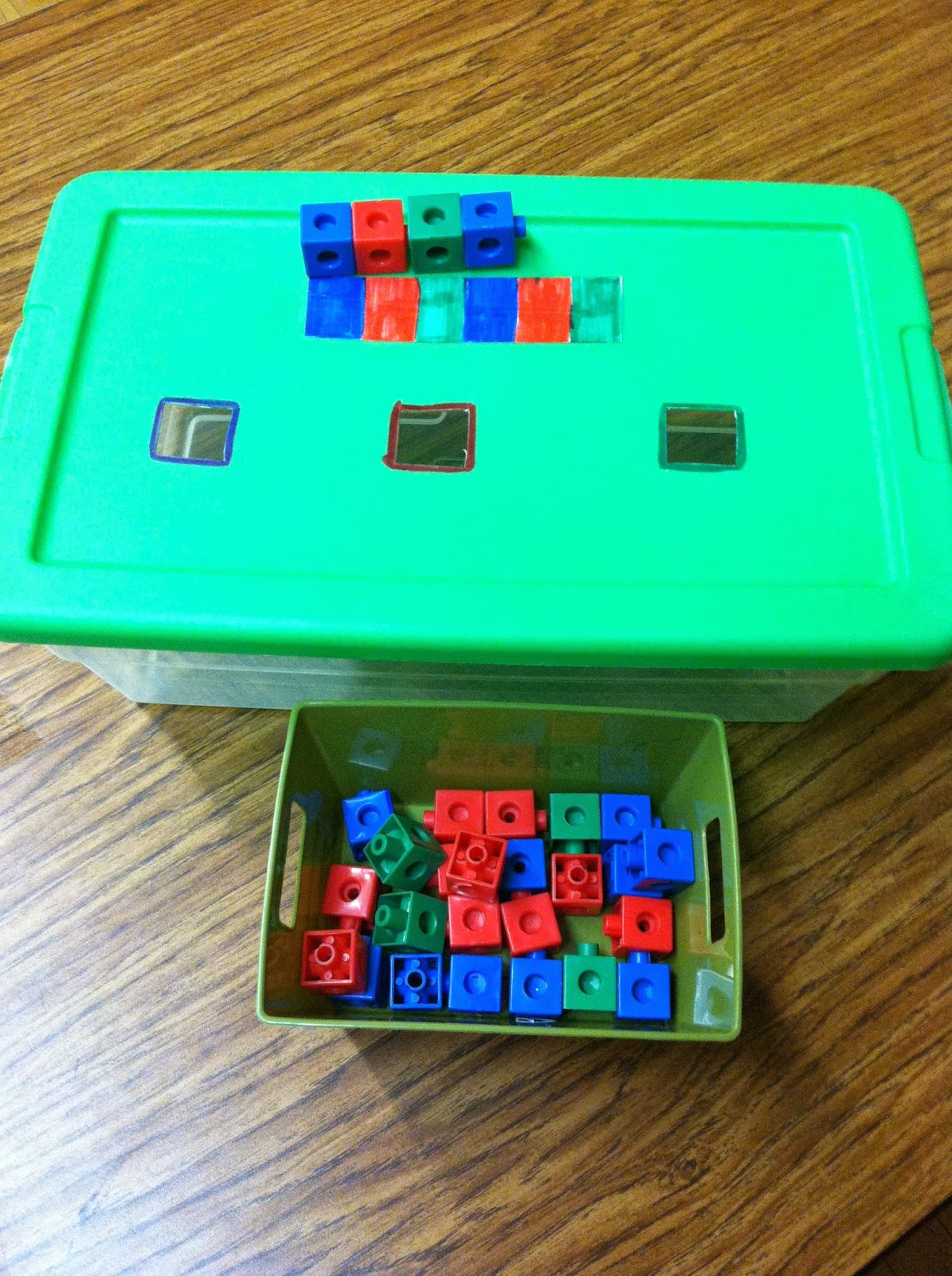 little-miss-kim-s-class-task-box-ideas-for-students-with-disabilities