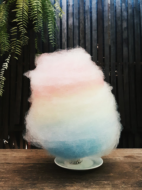 best and popular cafes in bangkok karmakamet diner sukhumvit