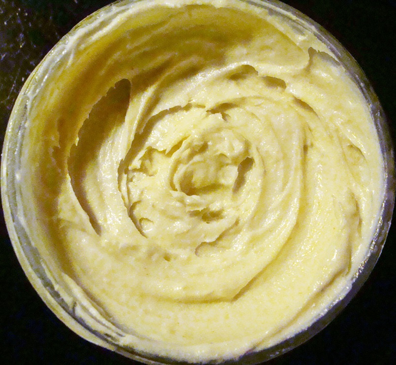 Bryanna Clark Grogan’s Vegan Feast Kitchen/ 21st Century Table MY HOMEMADE COLLOIDAL OAT SKIN