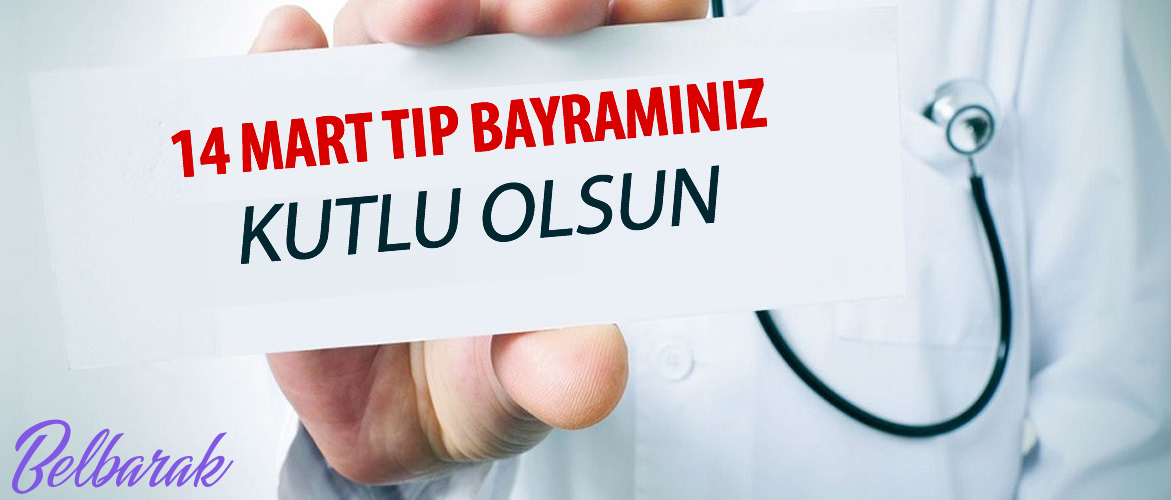 belbarak koyu internet sitesi