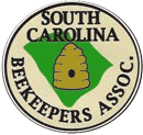 South Carolina Beekeepers Assoc.