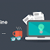 What should I know and prepare before starting my online store business?