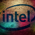 Batalnya Intel Developer Forum