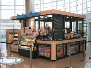 Kiosk Az Sermaye