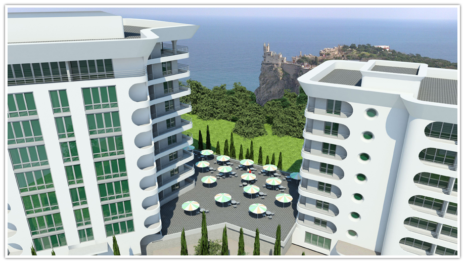 квартиры в бухте ласпи. жк дипломат ялта. апартаменты в крыму от застройщика. жк ласточкино гнездо крым. жк ялтинский маяк крым.