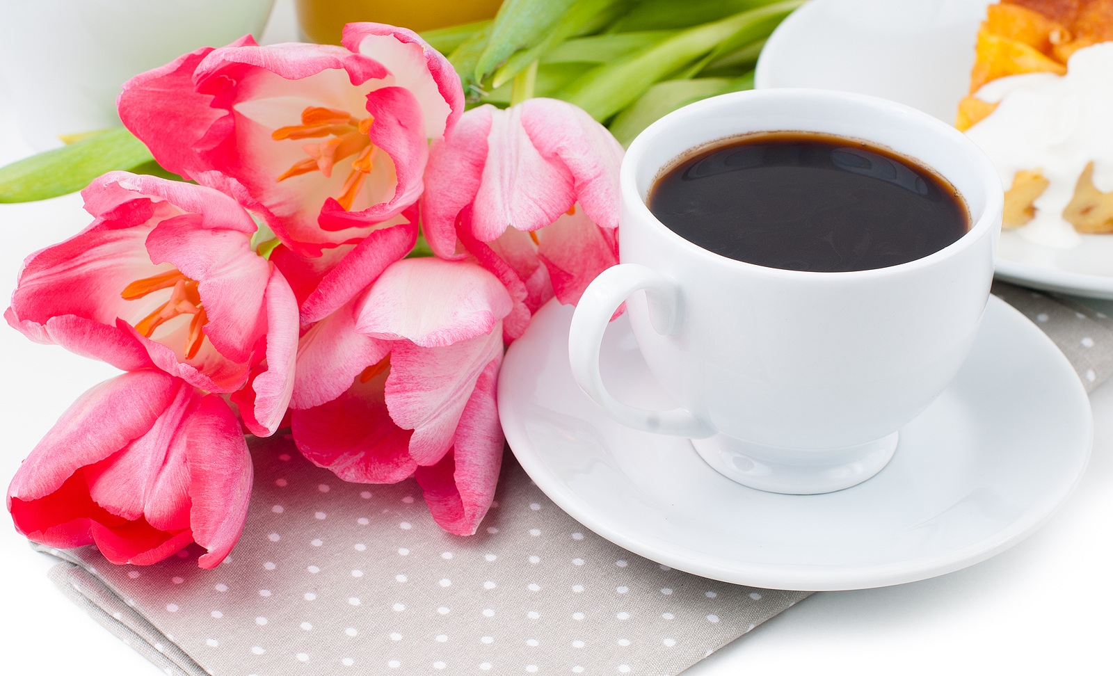 Beautiful Good Morning Images with quotes Latest images Free Download