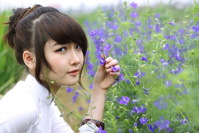 hinh-anh-girl-xinh-cute hinh-anh-girl-xinh-cute