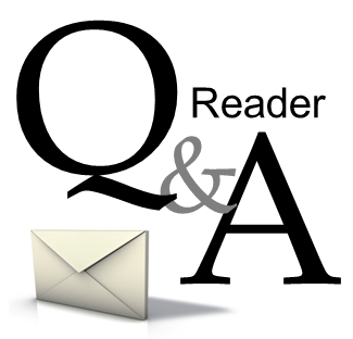 Question+and+Answer+Logo.png