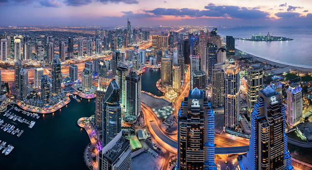 4k, خلفيات, خلفيات 2019, دبي, صور خلفيات, Dubai, Dubai 4k, Dubai wallpaper, Dubai wallpaper 4k, Full HD Wallpapers, HD, hd wallpaper, wallpaper 8k, 4k, خلفيات, خلفيات 2019, دبي, صور خلفيات, Dubai, Dubai 4k, Dubai wallpaper, Dubai wallpaper 4k, Full HD Wallpapers, HD, hd wallpaper, wallpaper 8k,