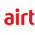 My Airtel App – Get 50% Cashback on Prepaid Recharge Paying via LazyPay